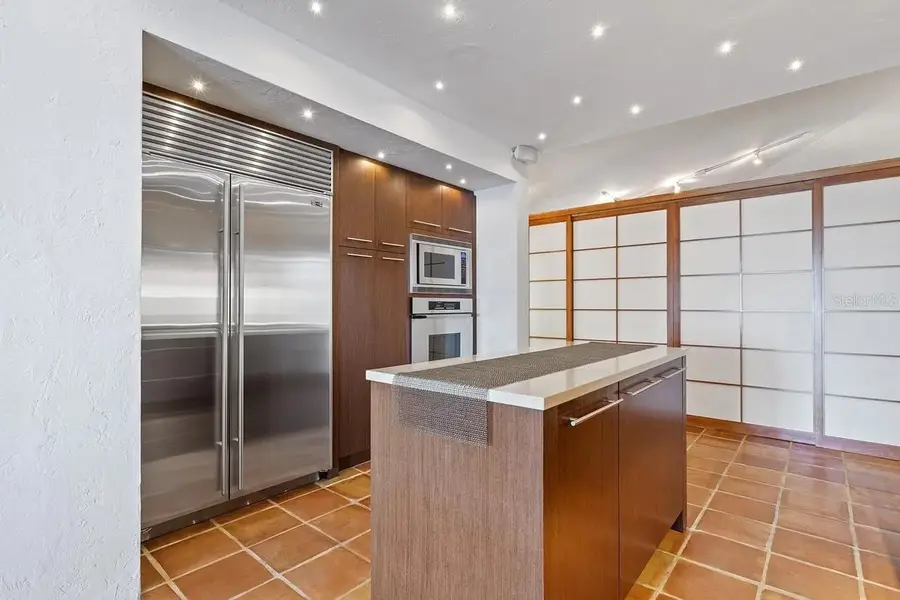 3127 Bay Shore Road, Sarasota, FL 34234 - #3