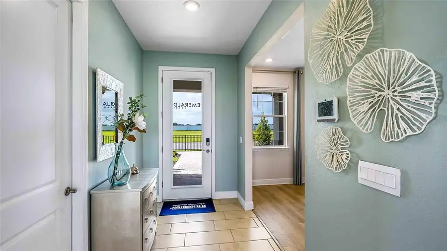 5243 Rosado Run, Lakewood Ranch, FL 34211 - #2