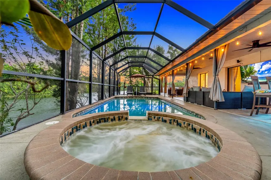 8345 Brandeis Court, Sarasota, FL 34243 - #2