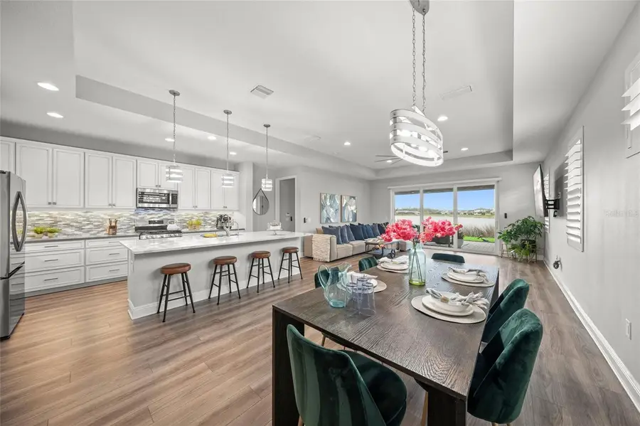 997 Crosswind Avenue, Sarasota, FL 34240 - #3