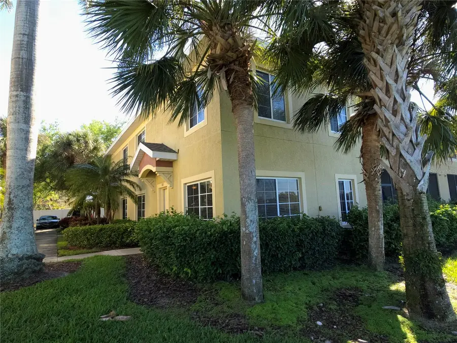 3511 45th Ter W #108, Bradenton, FL 34210 - #3