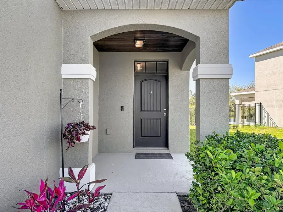 5202 San Palermo Drive, Bradenton, FL 34208 - #3