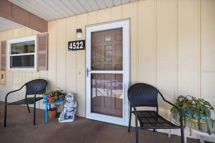 4522 Narraganset Trail #84, Sarasota, FL 34233 - #2