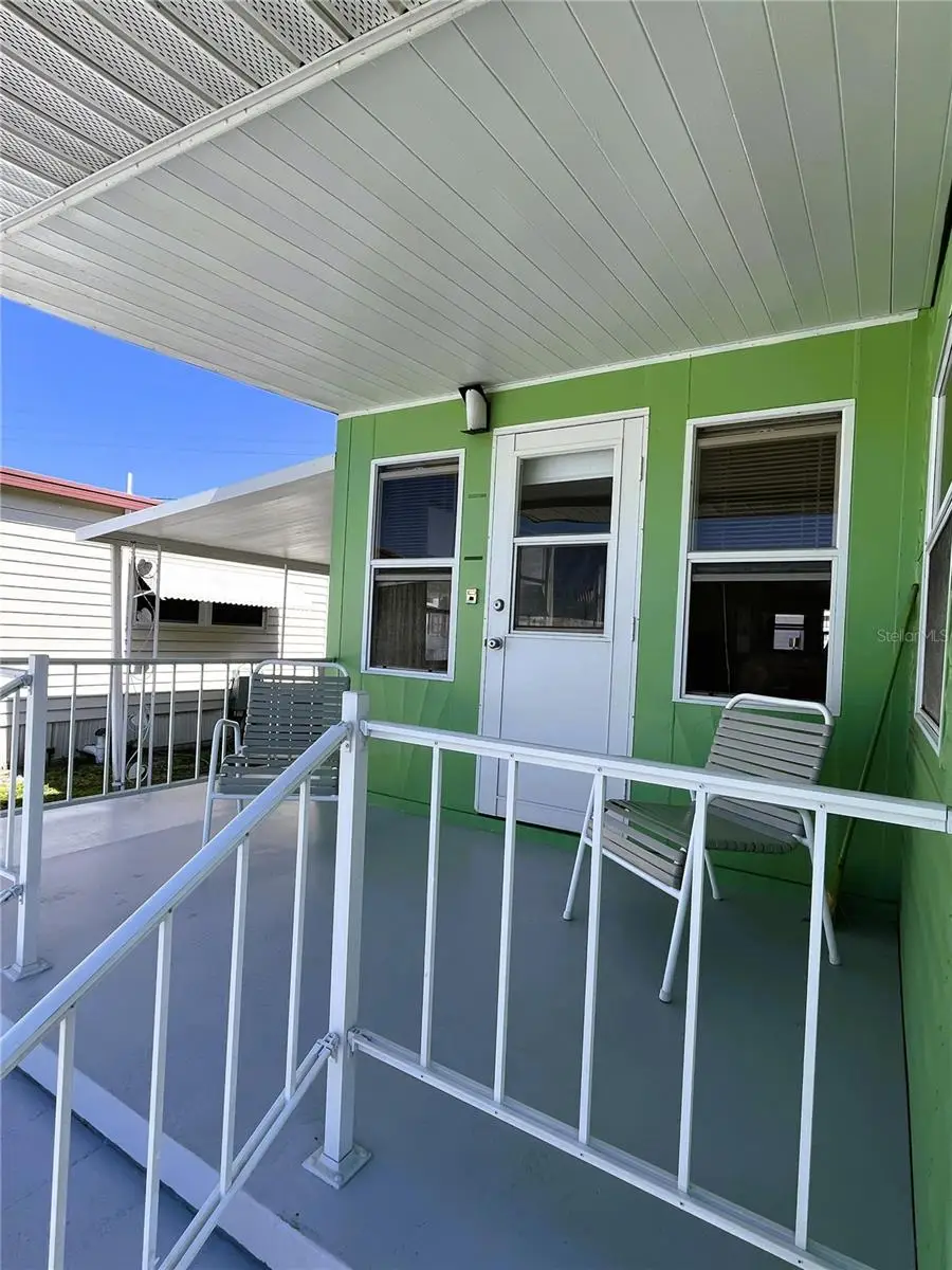 1805 Pennsylvania Avenue, Bradenton, FL 34207 - #3