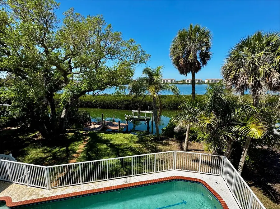 3481 Bayou Sound, Longboat Key, FL 34228 - #2