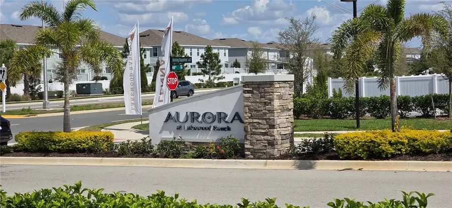 14161 Lilac Sky Terrace, Bradenton, FL 34211 - #2