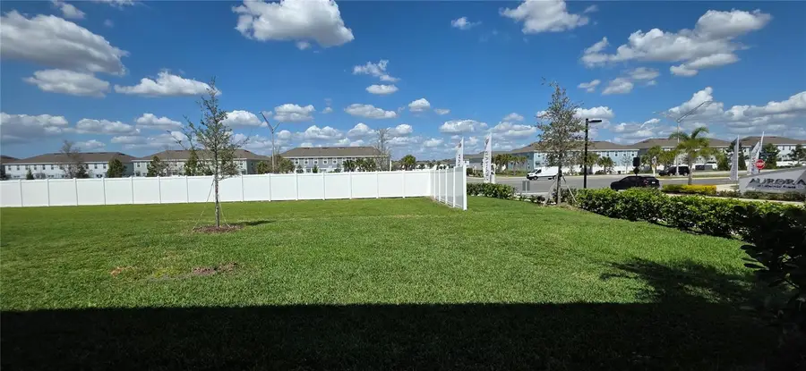 14161 Lilac Sky Terrace, Bradenton, FL 34211 - #3