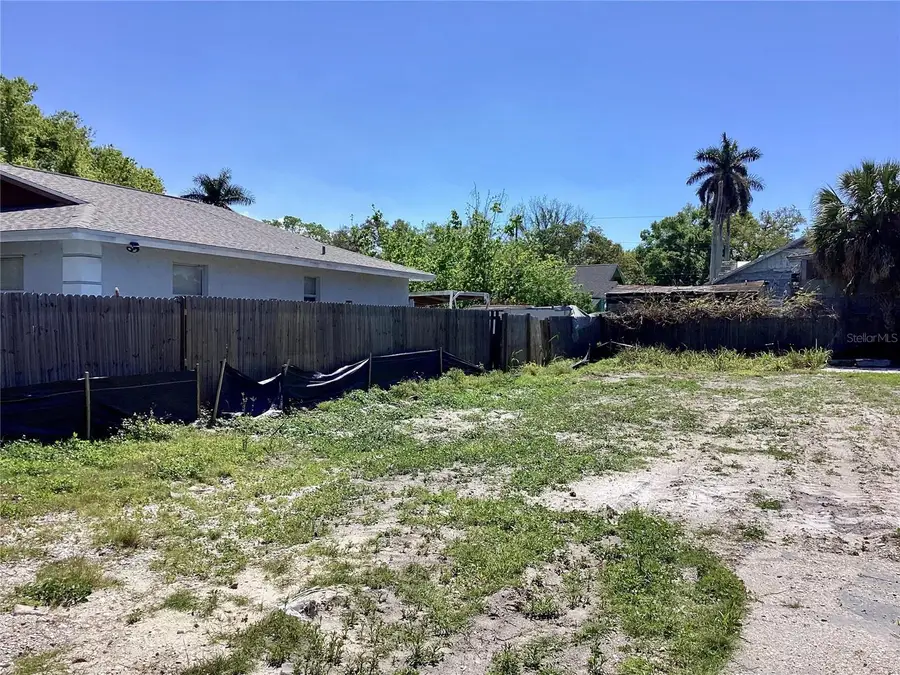 1430 21st Street, Sarasota, FL 34234 - #3