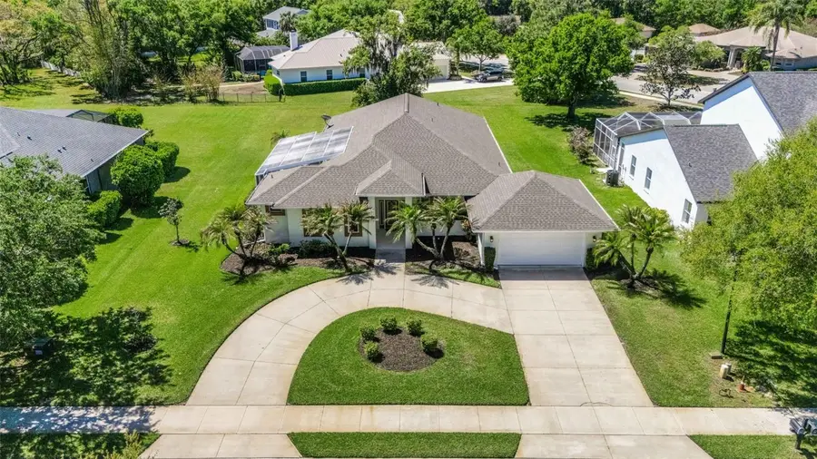 14110 18th Place E, Bradenton, FL 34212 - #2