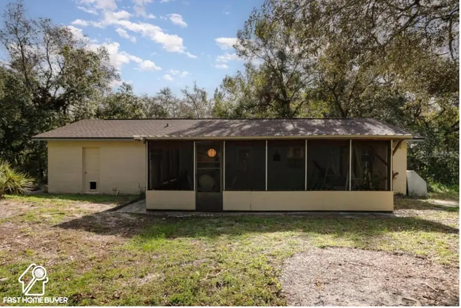 47137 Far West Avenue, Paisley, FL 32767 - #2