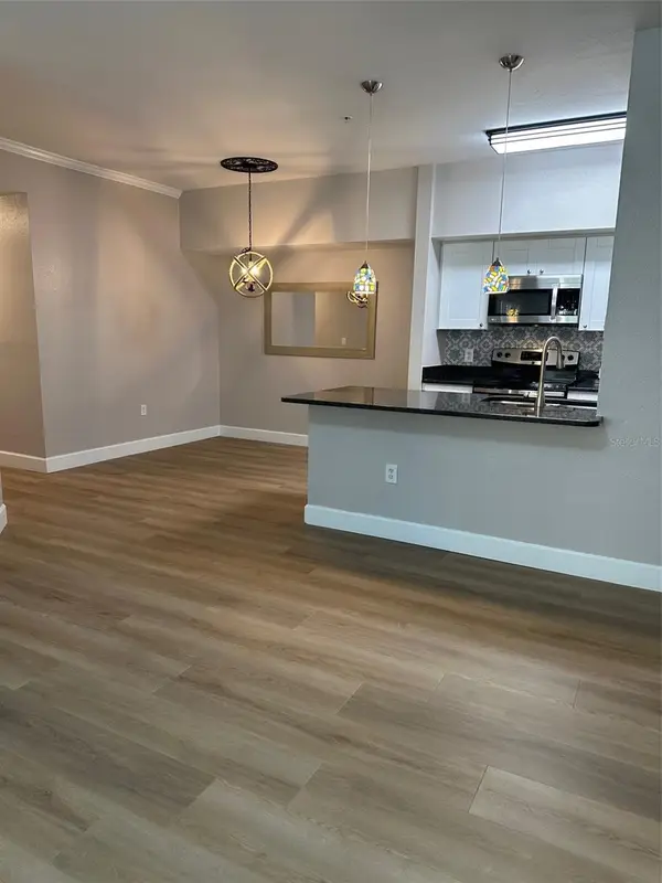 4130 Central Sarasota Parkway #1811, SARASOTA, FL 34238