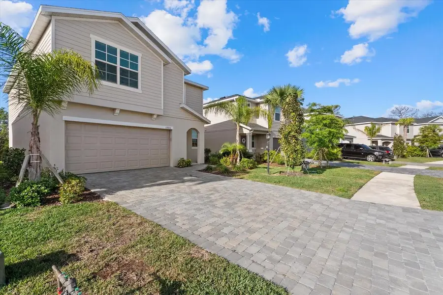 13925 Lilac Sky Terrace, Bradenton, FL 34211 - #3
