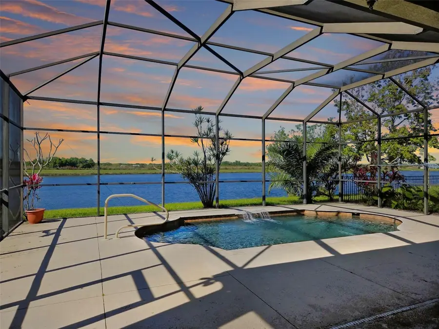 8420 Webber Road, Sarasota, FL 34240 - #2