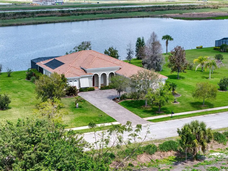 8420 Webber Road, Sarasota, FL 34240 - #3