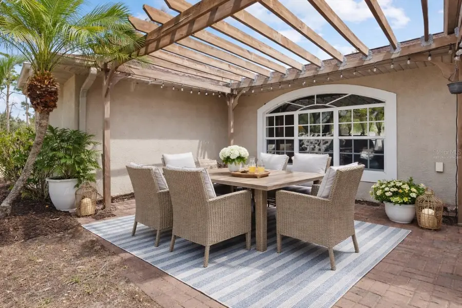 3048 Kalsted Street, North Port, FL 34288 - #3