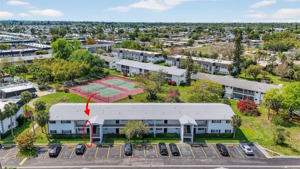 4509 3rd Street Circle W #283, BRADENTON, FL 34207