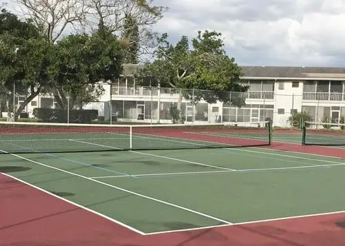 4509 3rd Street Circle W #283, Bradenton, FL 34207 - #3