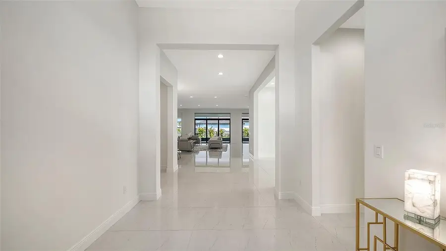 8950 Baroque Terrace, Sarasota, FL 34240 - #3