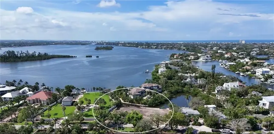 546 Freeling Drive, Sarasota, FL 34242 - #3