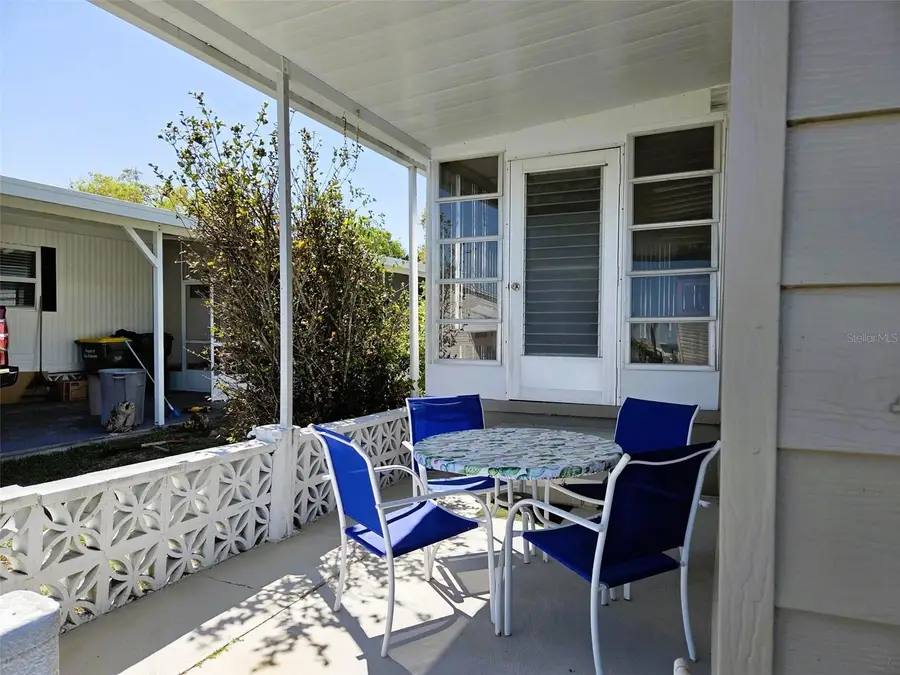 3218 Oakwood Boulevard S, Sarasota, FL 34237 - #3