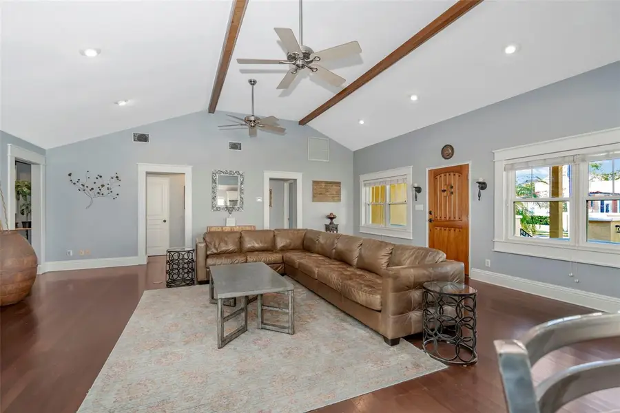 167 Barbados Avenue, Tampa, FL 33606 - #2