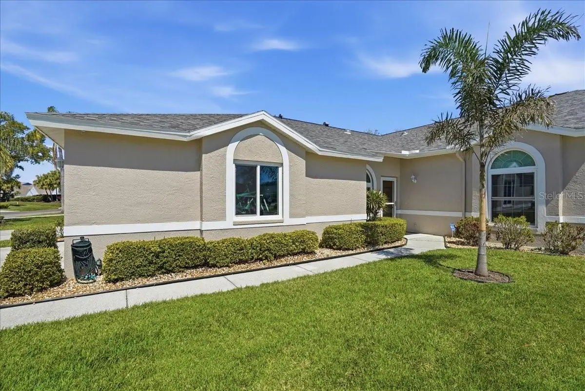 6911 Stoneywalk Court, Bradenton, FL 34203 - #1