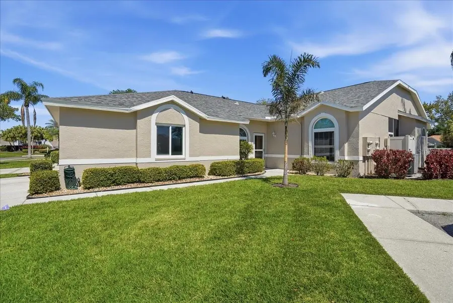 6911 Stoneywalk Court, Bradenton, FL 34203 - #3