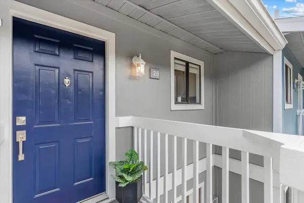 6033 34th Street W #28, BRADENTON, FL 34210