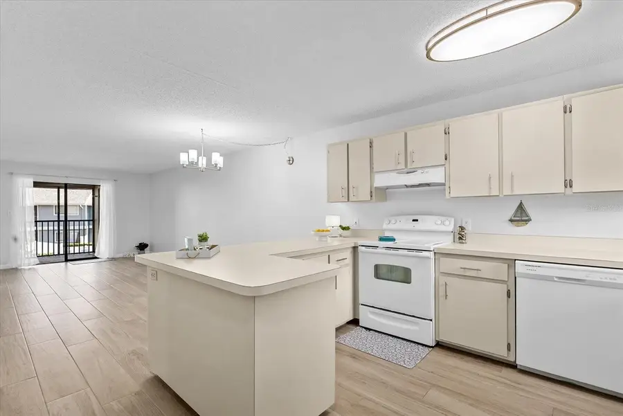 6033 34th Street W #28, Bradenton, FL 34210 - #2