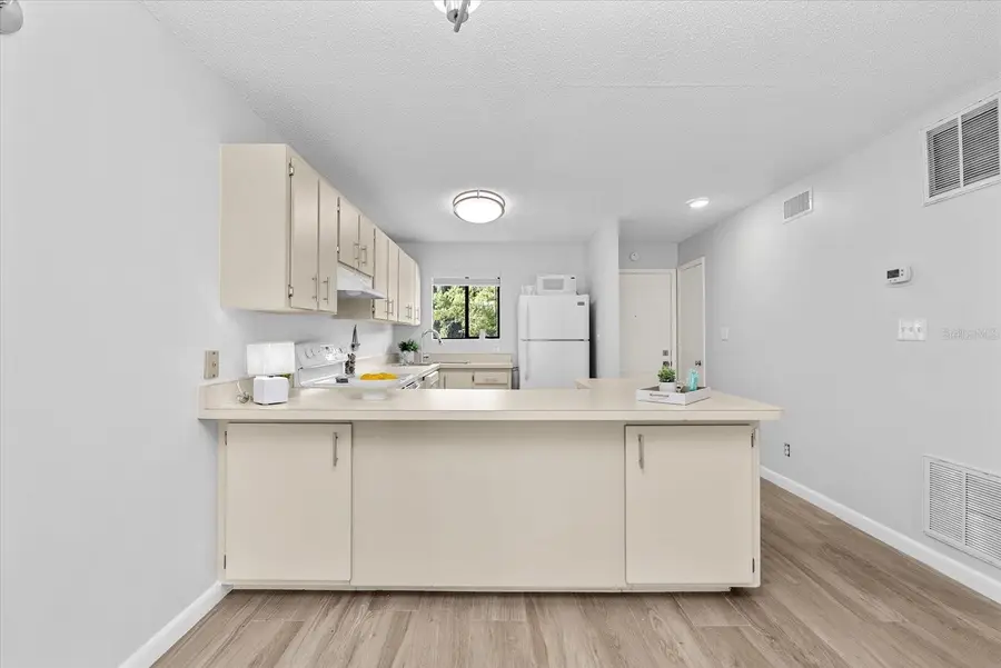 6033 34th Street W #28, Bradenton, FL 34210 - #3