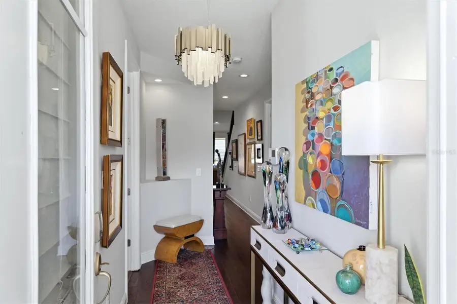 3684 Fescue Lane, Sarasota, FL 34232 - #3