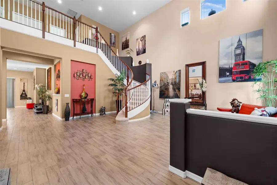 5326 Napa Drive, Sarasota, FL 34243 - #3