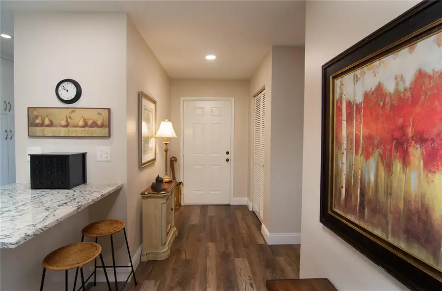 5635 Golf Pointe Drive #101, Sarasota, FL 34243 - #3