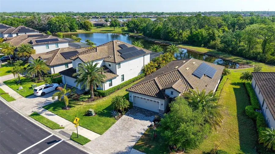 17241 Blue Ridge Place, Bradenton, FL 34211 - #3