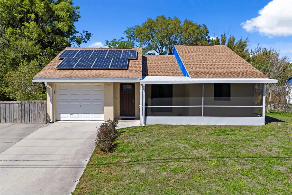 3521 49th Street, Sarasota, FL 34235 - #1