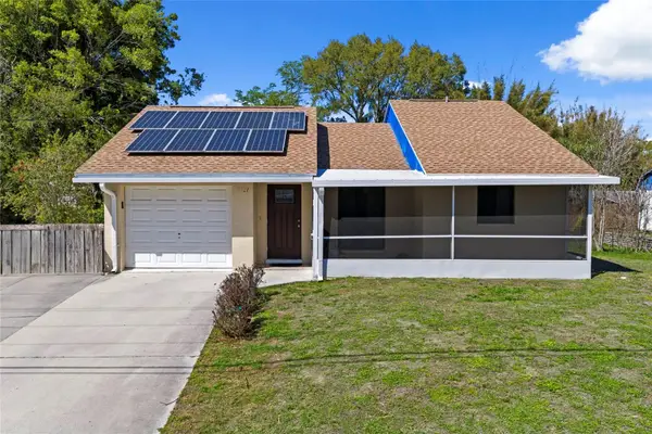 3521 49th Street, SARASOTA, FL 34235