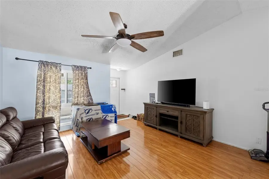 3521 49th Street, Sarasota, FL 34235 - #3