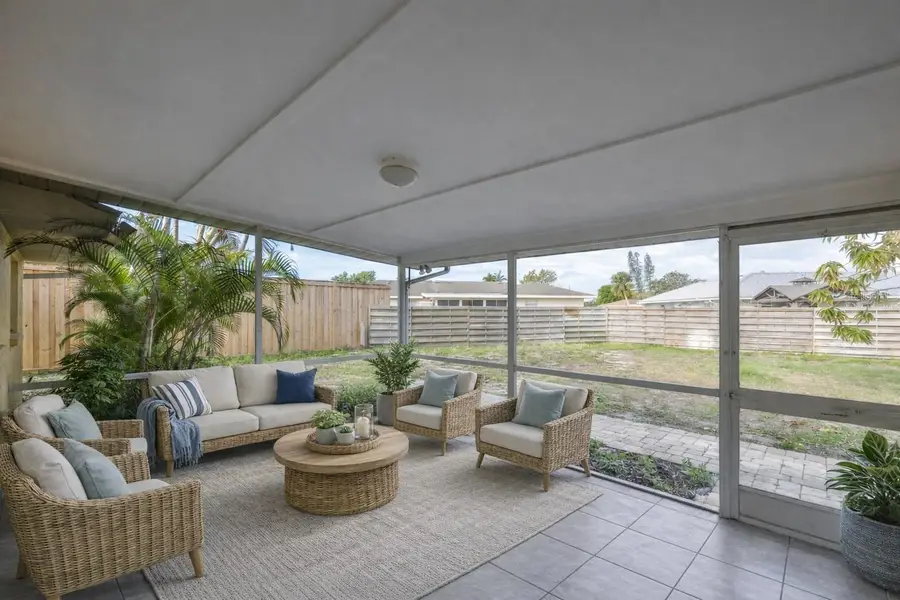 220 57th Street Court W, Bradenton, FL 34209 - #3