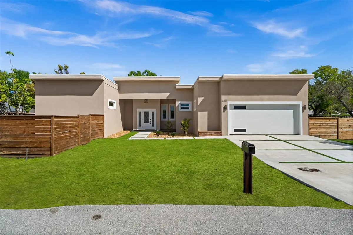 2311 Sandrala Drive, Sarasota, FL 34231 - #1