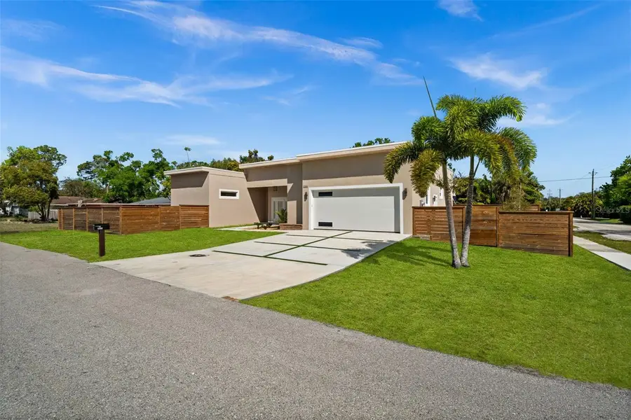 2311 Sandrala Drive, Sarasota, FL 34231 - #3