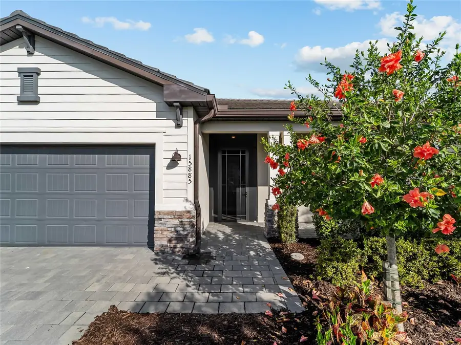 15885 Islandwalk Avenue, Bradenton, FL 34211 - #3