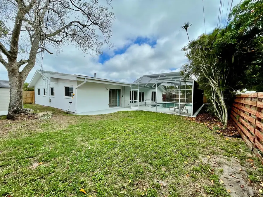 4215 18th Avenue Drive W, Bradenton, FL 34205 - #2