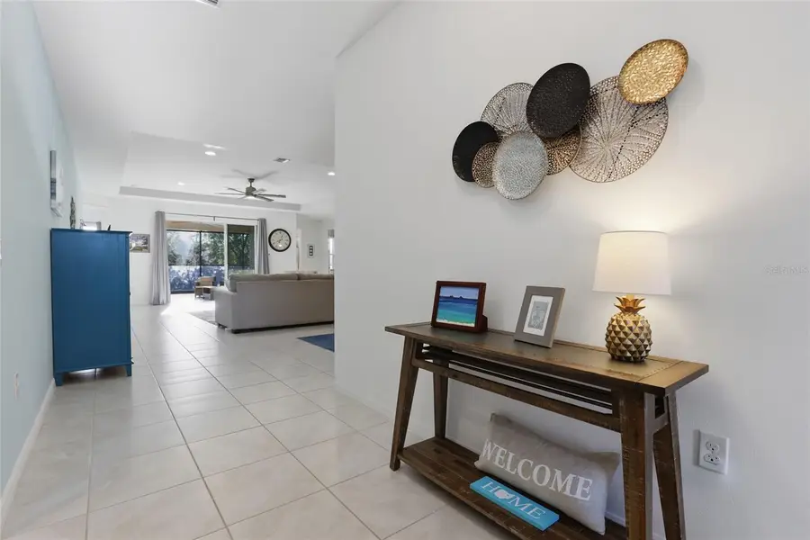 14879 Wichita Road, Port Charlotte, FL 33981 - #3