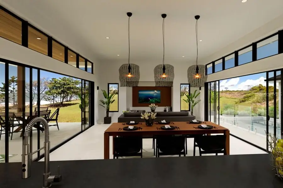 26110 84th Avenue E #7, Myakka City, FL 34251 - #3