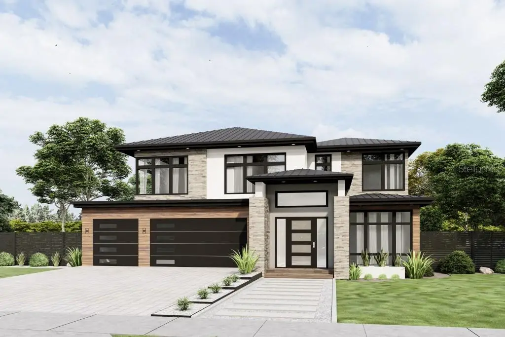 26110 84th Avenue E #86, Myakka City, FL 34251 - #1