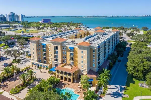 1064 N Tamiami Trail #1425, SARASOTA, FL 34236