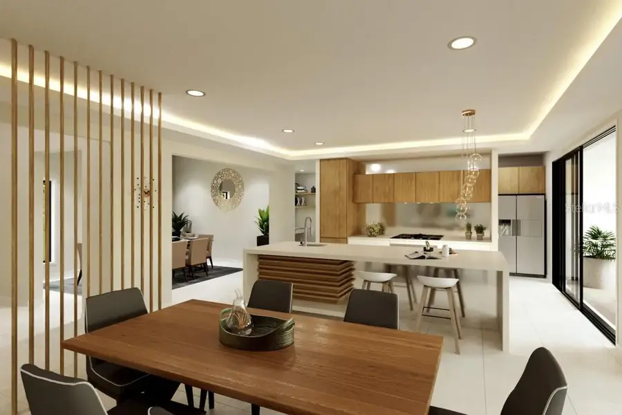 8015 Verna Bethany Road, Myakka City, FL 34251 - #2