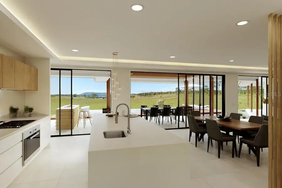 8015 Verna Bethany Road, Myakka City, FL 34251 - #3