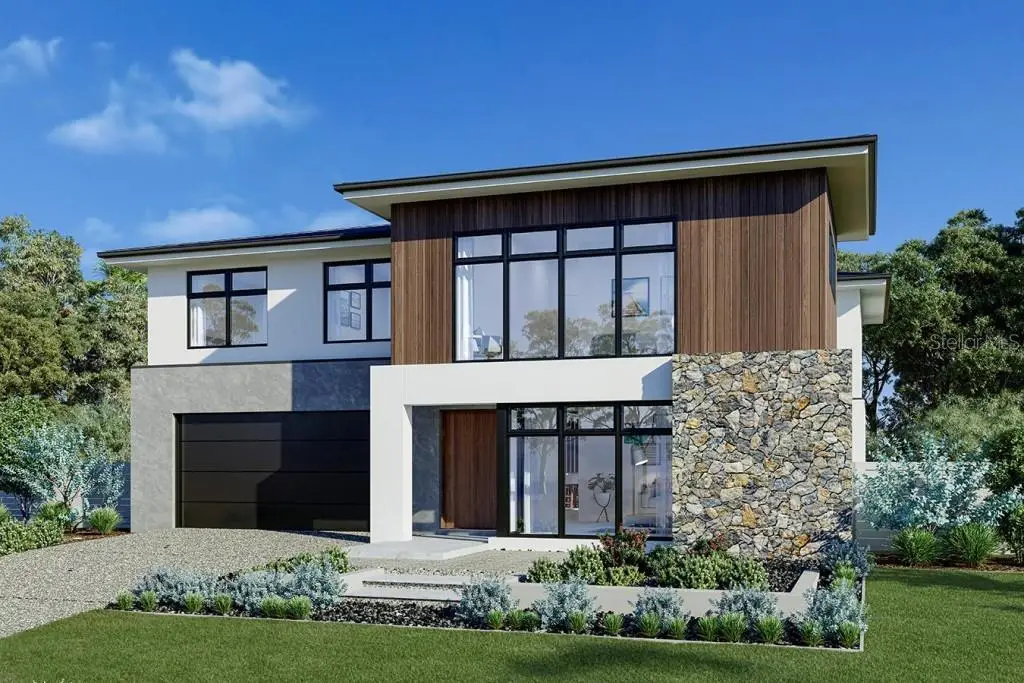 6305 253rd Street E, Myakka City, FL 34251 - #1