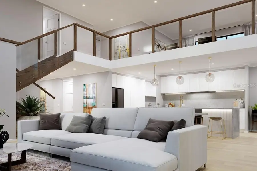 6305 253rd Street E, Myakka City, FL 34251 - #3